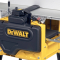 DeWalt D27300 DeWalt D27300